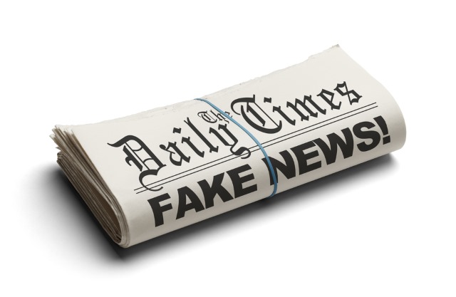 fake-news-newspaper.jpg