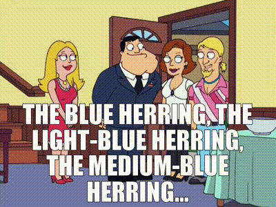 105ffcb3-a443-4e7d-9910-acbbf0b6c935_text.gif