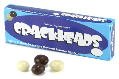 crackheads.jpg