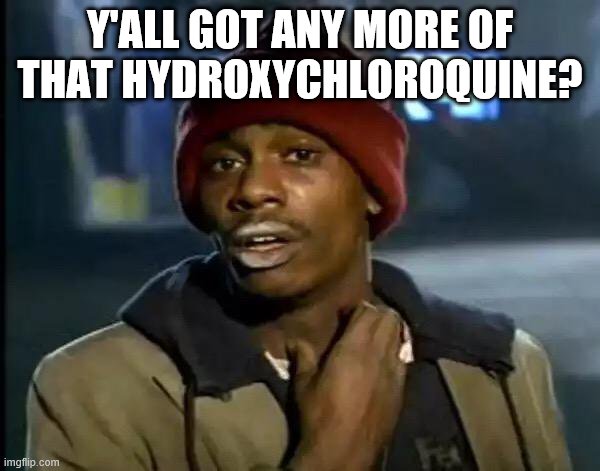 3w73q6.jpg