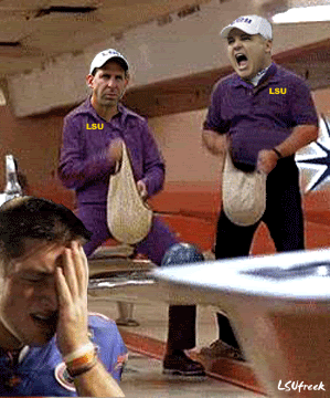 Tebow-and--Lsu-ballz.gif