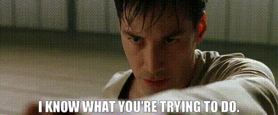 b9cdd5d6-9842-4a81-b5c4-0ecb0e420321_text.gif