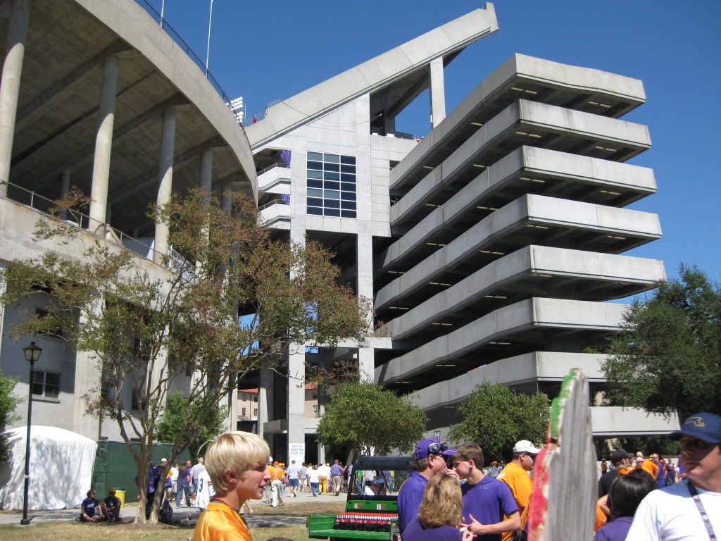LSUGame10-02-10024.jpg