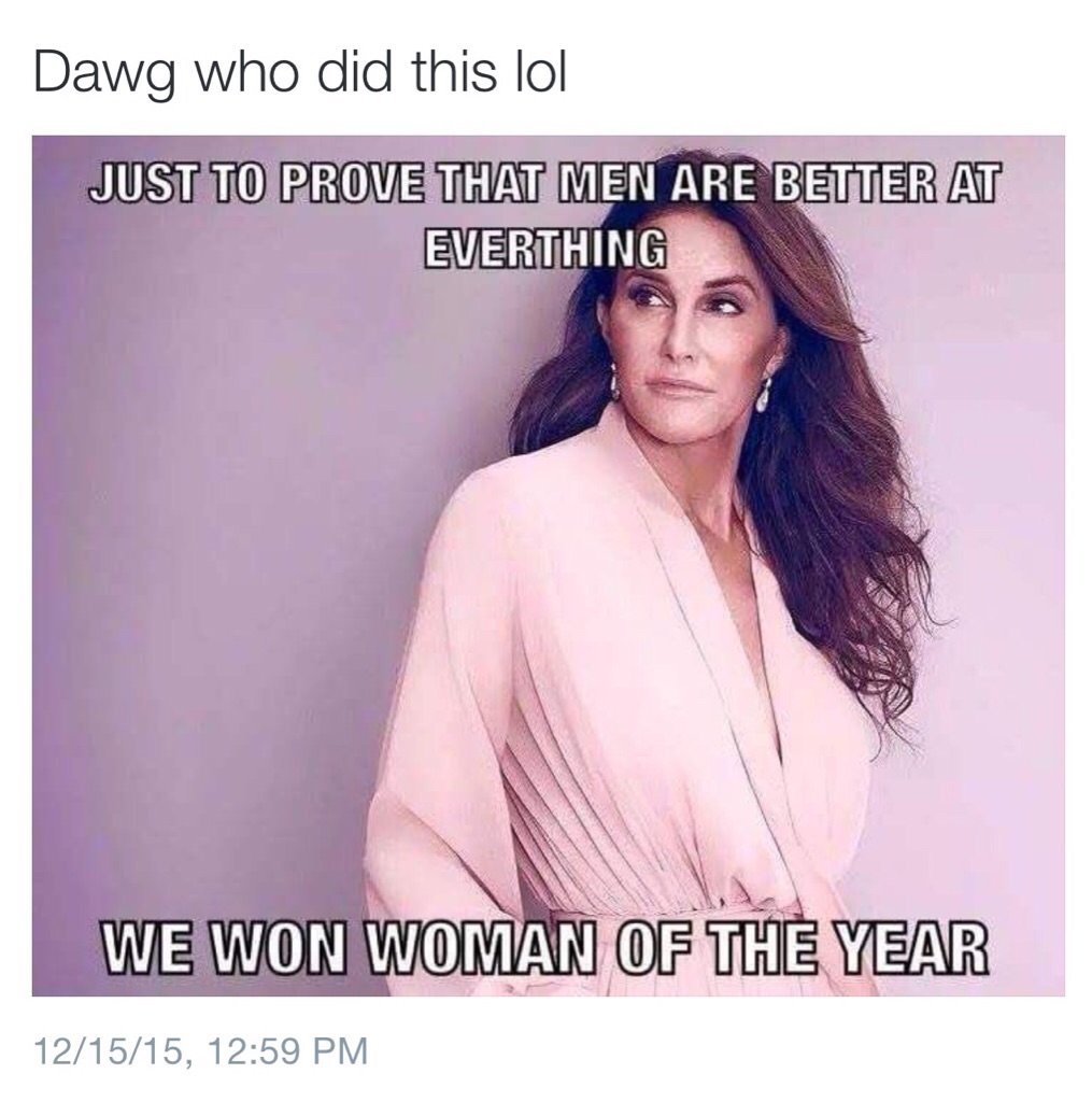CEdfuNM.jpg