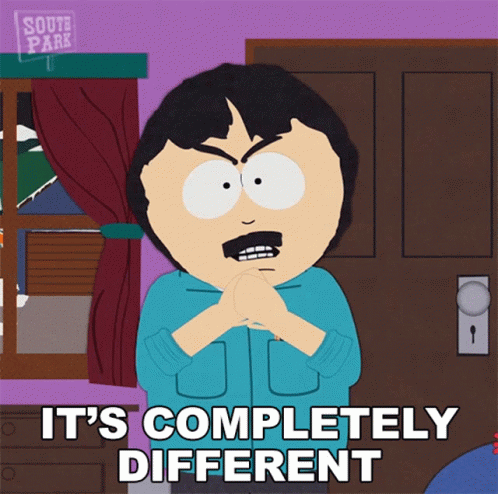 its-completely-different-randy-marsh.gif
