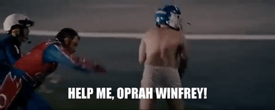71ef1dcc-723a-427c-9314-ea7cf777132f_text_hi.gif