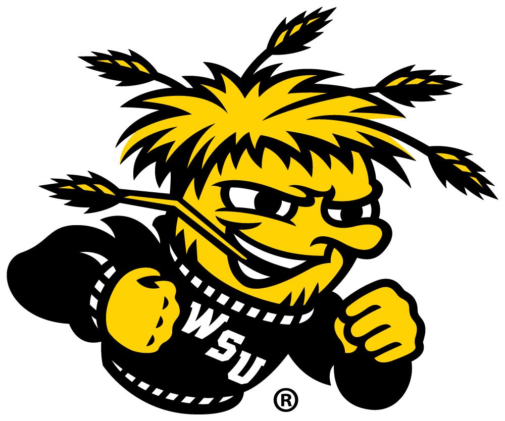 2700_wichita_state_shockers-alternate-2010.png
