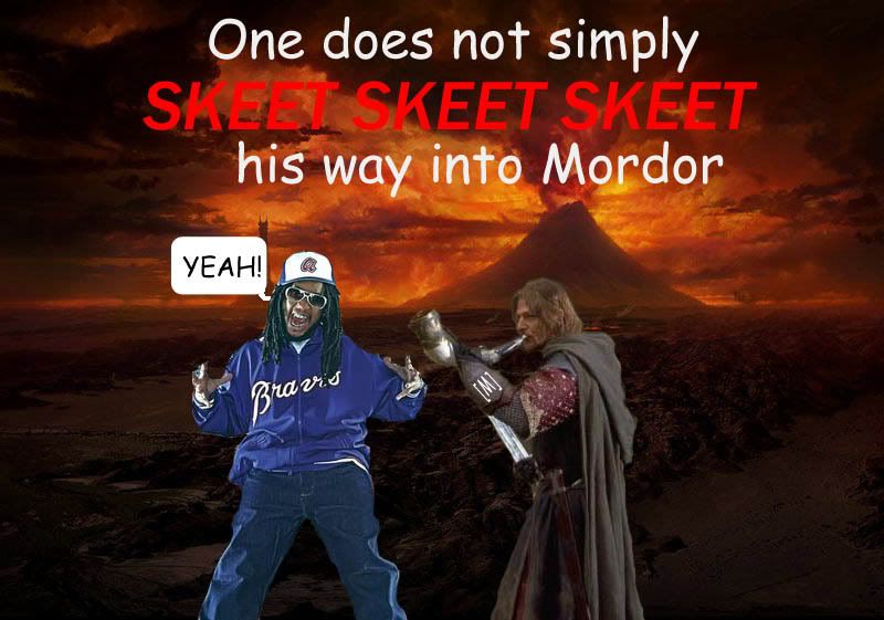 skeet8vv.jpg