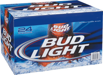 Bud-Light-24-Pack-Bottle.jpg