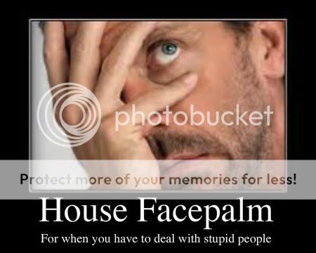 facepalm_1.jpg
