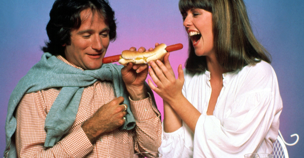 gNGLy-1470927091-515-lists-morkmindy_main_1200.jpg