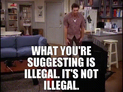 779c9d39-12a0-43f9-9577-5158fe87dd93_text.gif