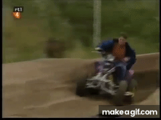 brutal-fail-dirt-bike