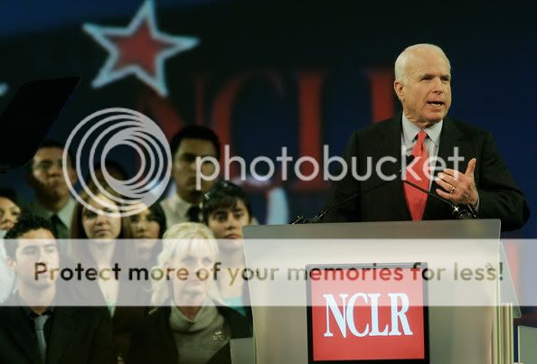 JohnMcCainAddressesLaRazaConference.jpg