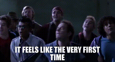 1ebc6941-56ed-4b2d-a59e-22d69f36efe1_text.gif
