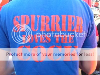 Spurrier.jpg