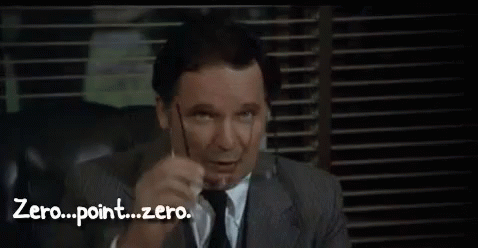 zero-john-belushi.gif