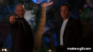 c9uqam.gif