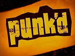 250px-Punk'd_logo.jpg