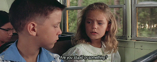 b6c9391f1774c129c3f3d179c1a9ccc3.gif