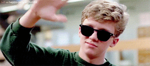 tumblr_m5ns5d8cHR1qgeyd8o1_500.gif