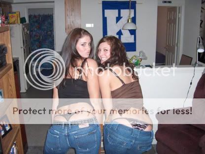 UK_Wildcat_thongs.jpg