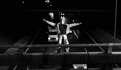 tumblr_muxdfrKht21sk5uano1_500.gif