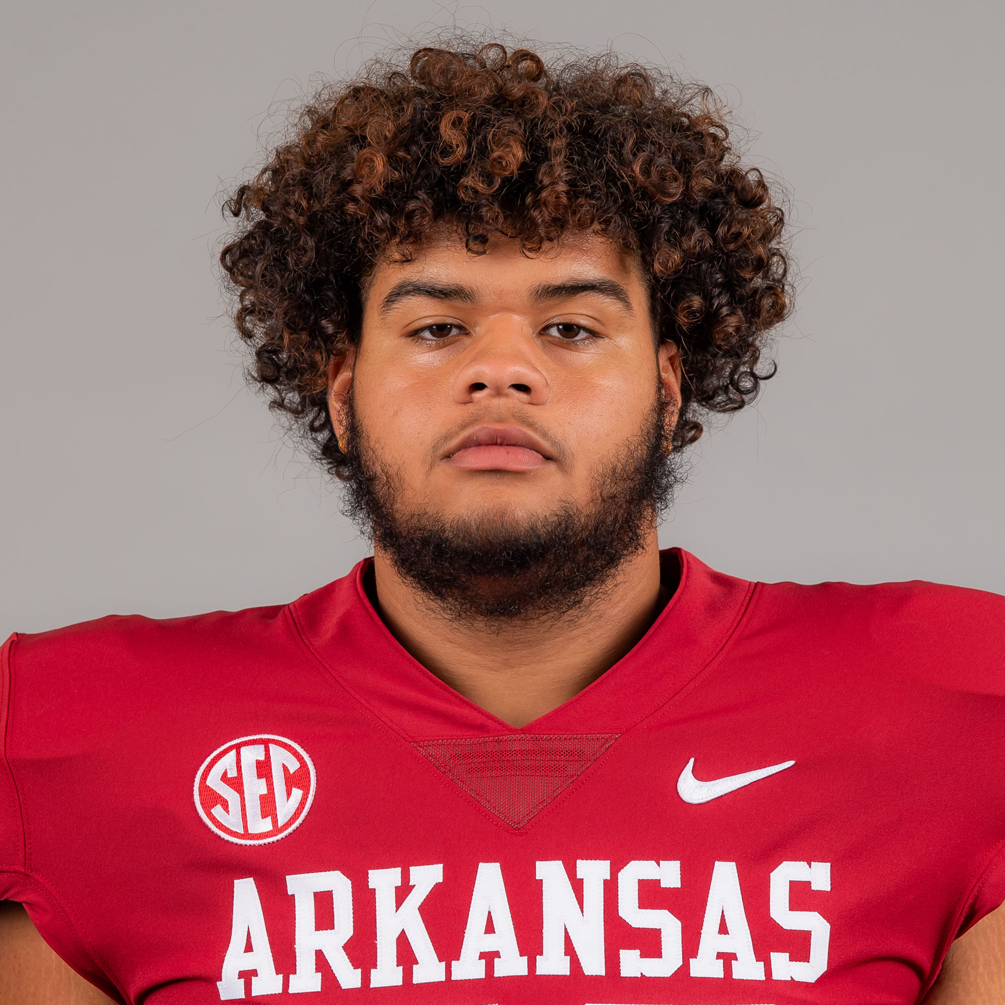 56-Marcus-Henderson.jpg