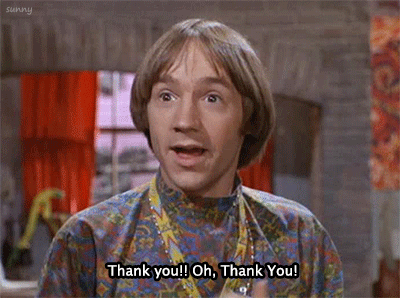 tumblr_n64a8jVzbC1sfyszho1_400.gif