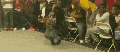 tumblr_lkb081FiC71qb5vh1o1_400.gif