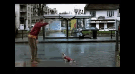 umbro-dog.gif