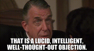 820c941c-4cff-4a50-aadf-e9612cb1a2e9_text.gif