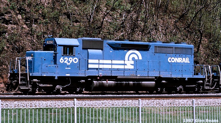 cr6290c.jpg