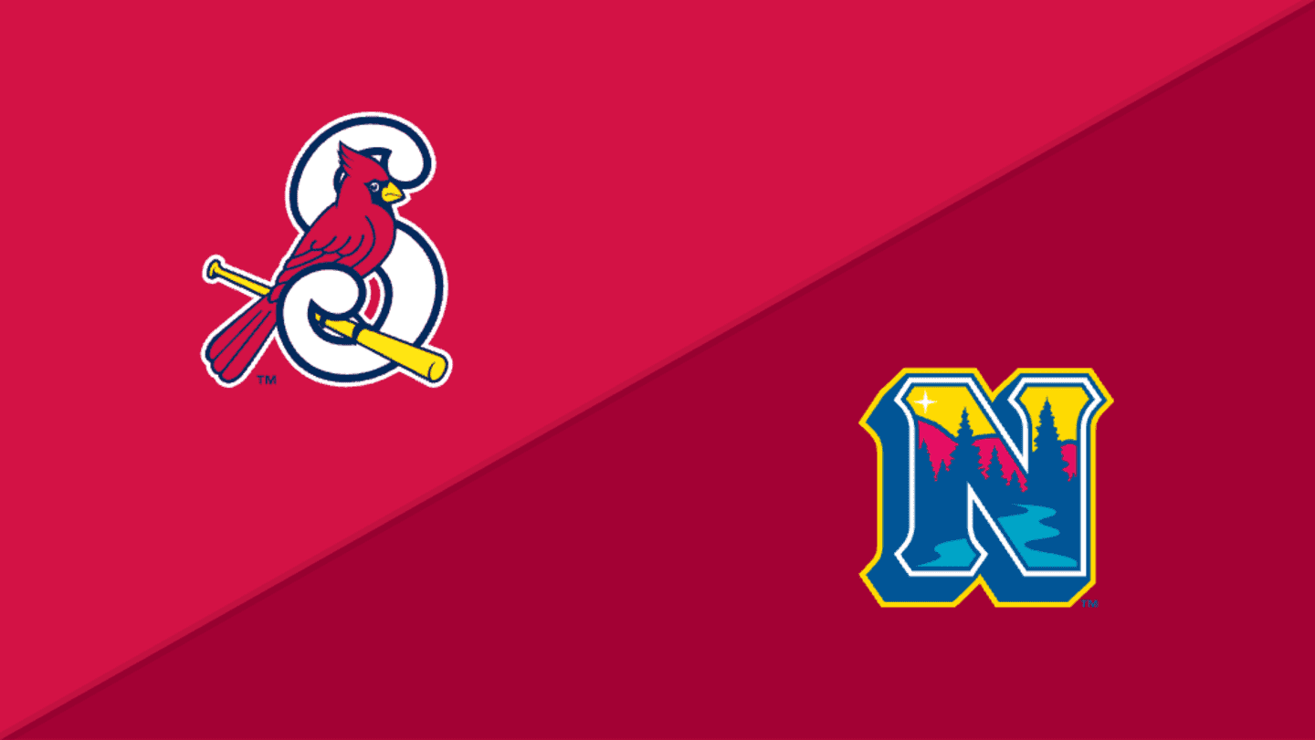 www.milb.com