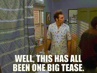 22db5431-b205-4f92-8ca8-ec7c6fb94707_text.gif
