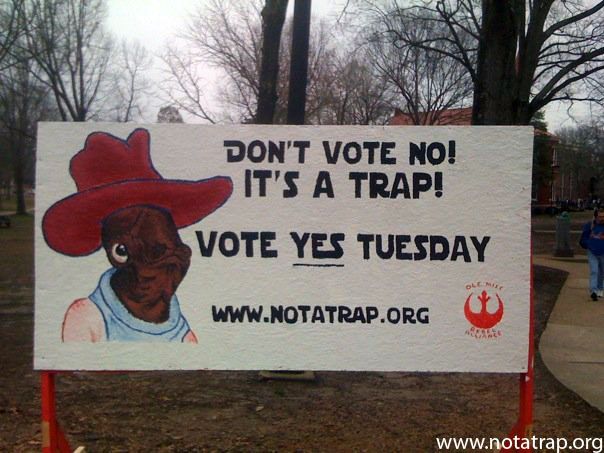 ackbar.jpg