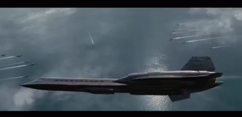 xmen-black-bird-jet-gif-10115122.gif