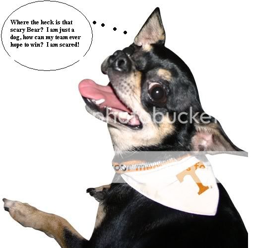 smokey.jpg