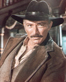 lee-van-cleef-2.jpg