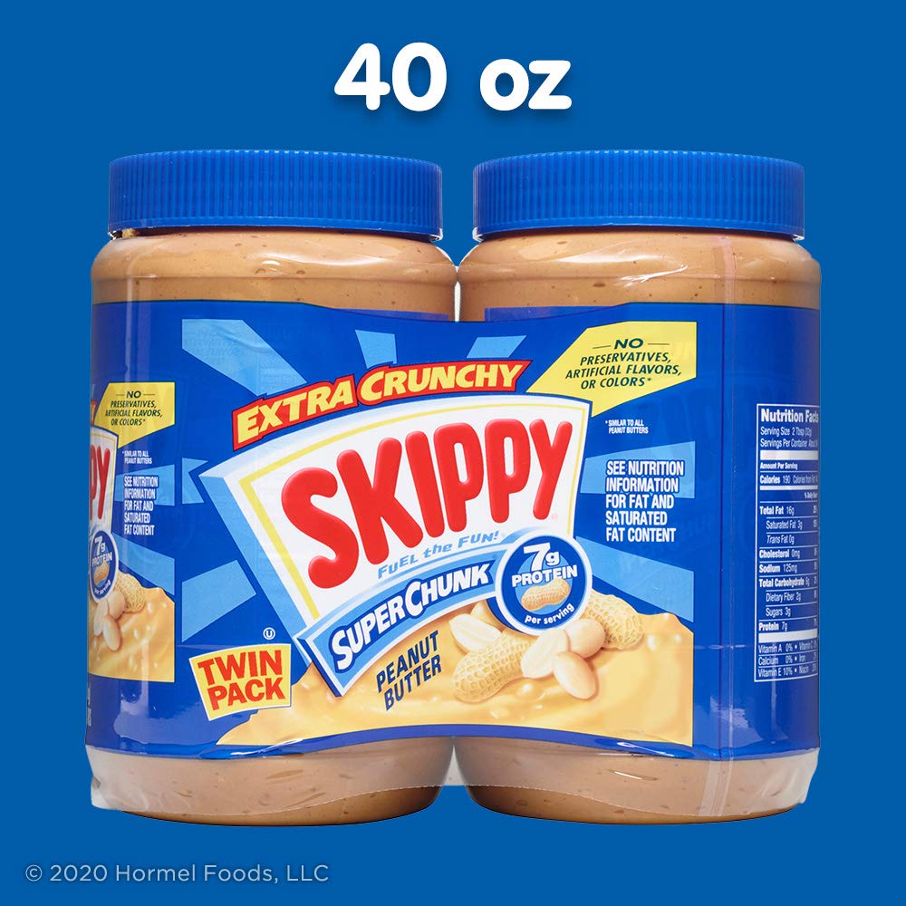 716S7GdjeqL._SL1000_.jpg