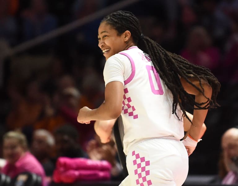 tennessee.rivals.com