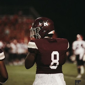 www.hudl.com