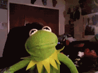 th_kermit1.gif