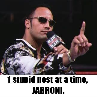1StupidPost.jpg