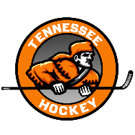 www.tennesseehockey.org