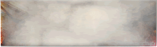 sabanocchio-sig.gif