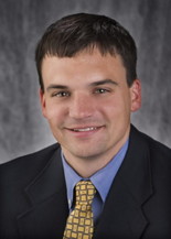neal-brown-0112jpg-3212a956f3d3d924_small.jpg