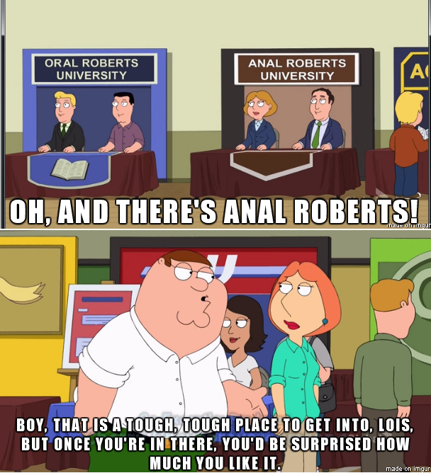 f50496379e1910eca00eea6a7a46636f.png