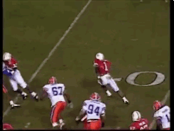 tumblr_n3lnc5Fsp61to8rm3o1_250.gif