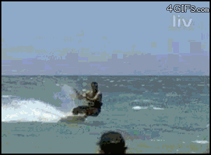 KJgQp03.gif